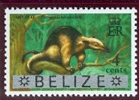 WSA-Belize-Postage-1973.jpg-crop-198x142at428-362.jpg