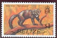 WSA-Belize-Postage-1974.jpg-crop-198x135at546-705.jpg