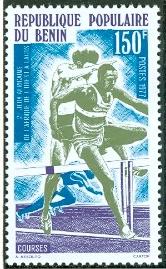 WSA-Benin-Postage-1977-1.jpg-crop-166x269at691-405.jpg