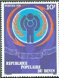 WSA-Benin-Postage-1979-1.jpg-crop-201x268at198-182.jpg