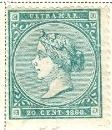 WSA-Cuba-Postage-1855-69.jpg-crop-112x130at294-1086.jpg