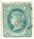 WSA-Cuba-Postage-1855-69.jpg-crop-112x130at771-925.jpg