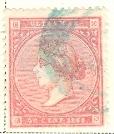 WSA-Cuba-Postage-1855-69.jpg-crop-114x134at405-1093.jpg