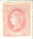 WSA-Cuba-Postage-1855-69.jpg-crop-116x134at889-920.jpg