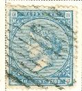 WSA-Cuba-Postage-1855-69.jpg-crop-119x132at180-1088.jpg