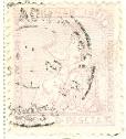 WSA-Cuba-Postage-1868-79.jpg-crop-114x126at541-325.jpg