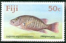 WSA-Fiji-Postage-1990-1.jpg-crop-228x151at166-184.jpg