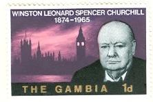 WSA-Gambia-Postage-1966.jpg-crop-222x148at206-185.jpg