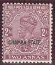 WSA-India-Chamba-1921-32.jpg-crop-111x132at516-780.jpg