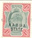 WSA-India-Nabha-1903-13.jpg-crop-110x129at688-370.jpg