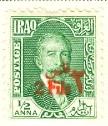 WSA-Iraq-Postage-1931-32.jpg-crop-108x126at184-736.jpg