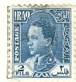 WSA-Iraq-Postage-1932-34.jpg-crop-112x121at119-728.jpg