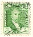 WSA-Iraq-Postage-1932-34.jpg-crop-114x126at232-191.jpg