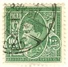 WSA-Iraq-Postage-1932-34.jpg-crop-135x132at366-1059.jpg