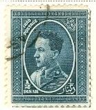 WSA-Iraq-Postage-1932-34.jpg-crop-139x159at691-1034.jpg