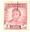 WSA-Iraq-Postage-1949-53.jpg-crop-116x125at235-389.jpg