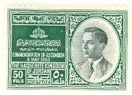 WSA-Jordan-Postage-1953.jpg-crop-192x139at331-356.jpg