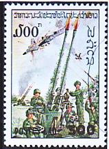 WSA-Laos-Postage-1978-1.jpg-crop-159x217at678-200.jpg