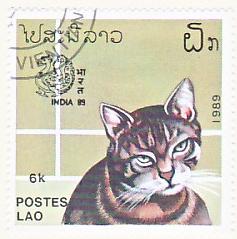 WSA-Laos-Postage-1989-1.jpg-crop-237x239at414-182.jpg