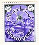 WSA-Oman-Postage-1969-70.jpg-crop-132x150at315-799.jpg