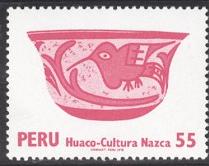 WSA-Peru-Postage-1978-79.jpg-crop-209x166at313-570.jpg