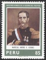 WSA-Peru-Postage-1979-1.jpg-crop-159x209at121-597.jpg