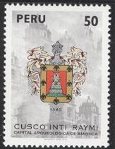 WSA-Peru-Postage-1979-2.jpg-crop-163x211at252-419.jpg