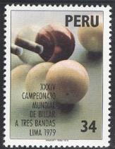 WSA-Peru-Postage-1979-2.jpg-crop-163x211at692-161.jpg