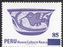 WSA-Peru-Postage-1980-81.jpg-crop-209x156at650-984.jpg