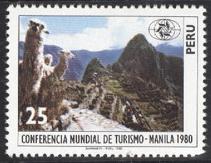 WSA-Peru-Postage-1980-81.jpg-crop-211x163at554-466.jpg