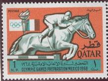 WSA-Qatar-Postage-1966-3.jpg-crop-218x163at229-554.jpg