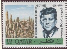 WSA-Qatar-Postage-1966-3.jpg-crop-224x164at222-181.jpg