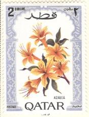 WSA-Qatar-Postage-1970-2.jpg-crop-175x229at360-643.jpg