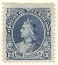 WSA-Salvador-Postage-1896.jpg-crop-120x134at735-1051.jpg