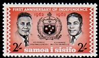 WSA-Samoa-Postage-1962-63.jpg-crop-194x115at393-1077.jpg