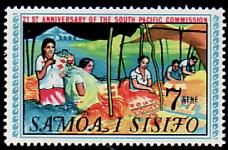 WSA-Samoa-Postage-1968-1.jpg-crop-228x150at148-862.jpg