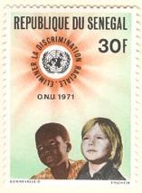 WSA-Senegal-Postage-1971.jpg-crop-157x213at459-195.jpg