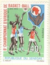 WSA-Senegal-Postage-1971.jpg-crop-159x209at545-1113.jpg