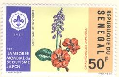 WSA-Senegal-Postage-1971.jpg-crop-245x159at412-708.jpg