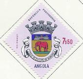 ARC-angola18.jpg-crop-170x162at335-397.jpg