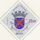 ARC-angola19.jpg-crop-159x159at157-393.jpg