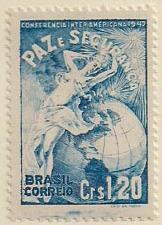 ARC-brazil26.jpg-crop-162x225at321-407.jpg