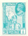 ARC-burma04.jpg-crop-120x157at101-583.jpg