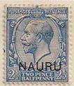 ARC-nauru01.jpg-crop-106x123at211-416.jpg