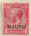 ARC-nauru01.jpg-crop-106x123at322-98.jpg