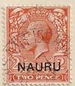 ARC-nauru01.jpg-crop-107x123at266-258.jpg