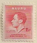 ARC-nauru02.jpg-crop-125x147at129-981.jpg