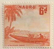 ARC-nauru03.jpg-crop-176x160at241-274.jpg