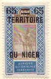 ARC-niger01.jpg-crop-102x157at474-602.jpg