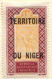 ARC-niger01.jpg-crop-103x158at567-71.jpg